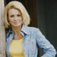 Angie Dickenson