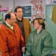 Drake Bell Seinfeld