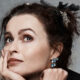 Helen Bonham Carter