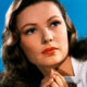 Jean Tierney