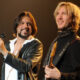 Kenny Wayne Shepherd Songs