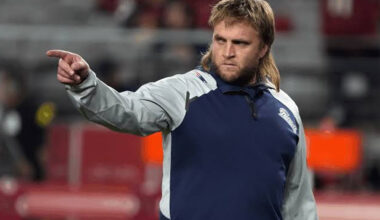 stephen belichick