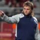 stephen belichick