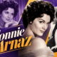 Connie Arnaz