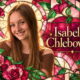 Isabella Chlebowski