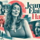 Jeanne Elaine Hale