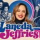 Laneda Jeffries