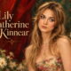Lily Katherine Kinnear