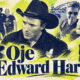 Oje Edward Hart