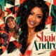 Shaione Andrews