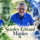 Stanley Edward Maples