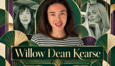 Willow Dean Kearse