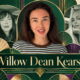 Willow Dean Kearse